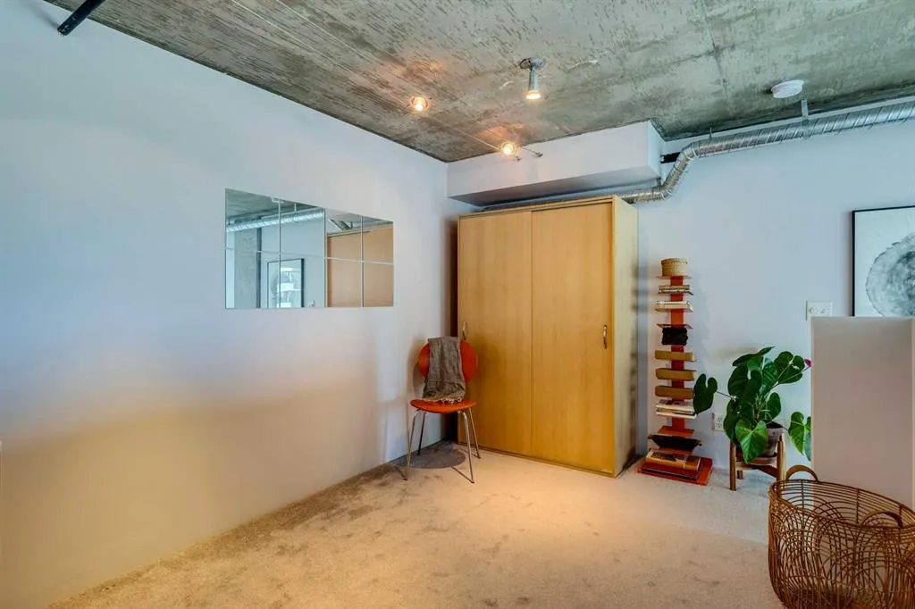 535 8 Avenue SE, #506