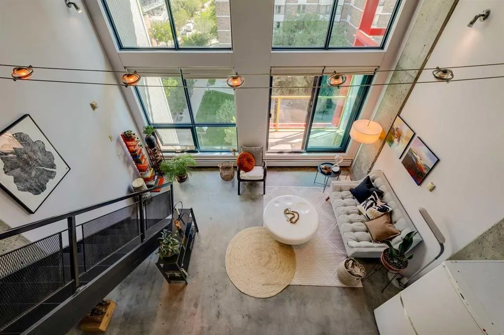 535 8 Avenue SE, #506