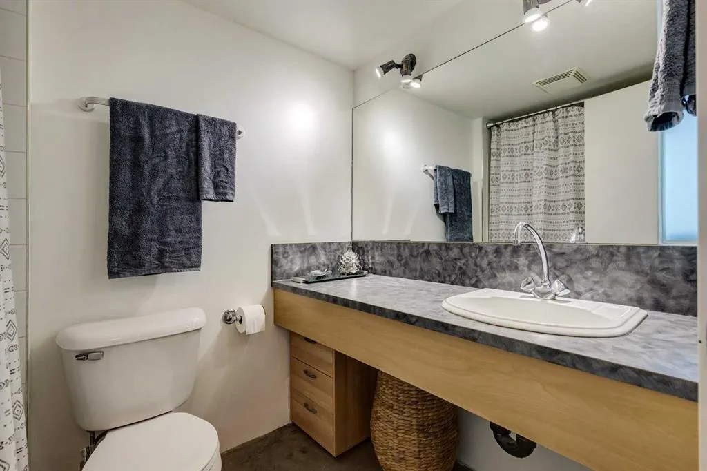 535 8 Avenue SE, #506