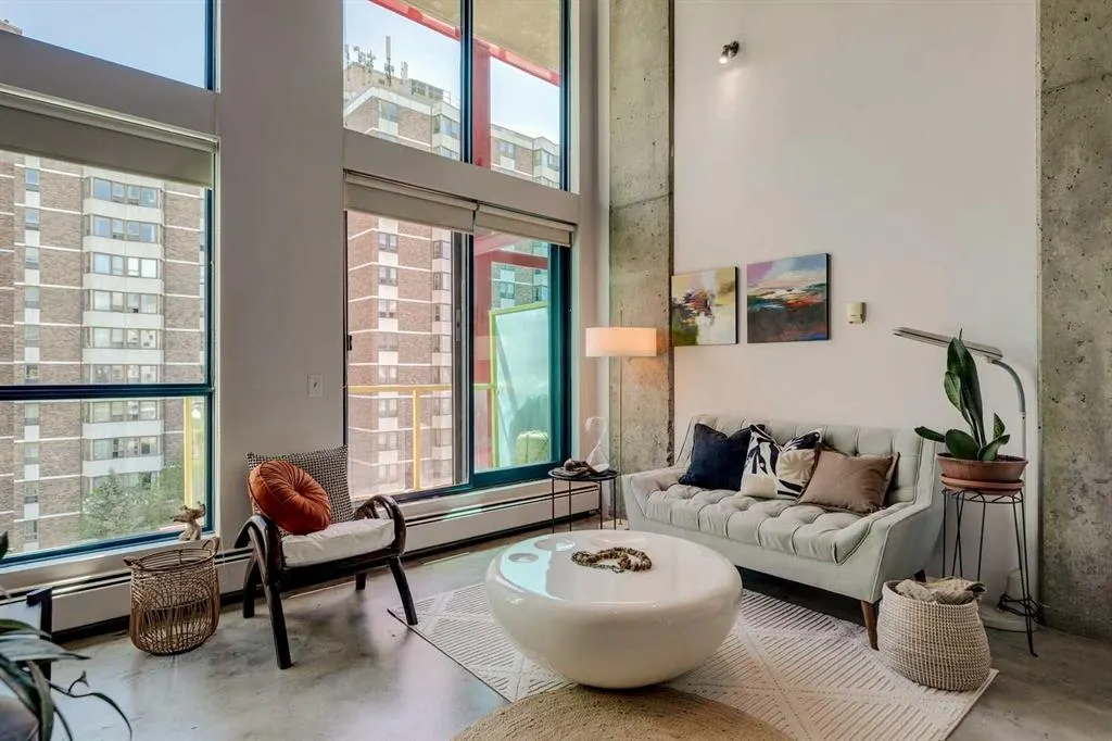535 8 Avenue SE, #506