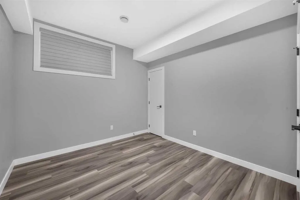 252 Walcrest View SE