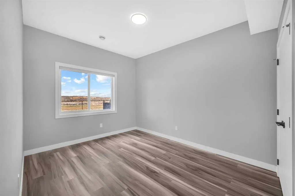 252 Walcrest View SE