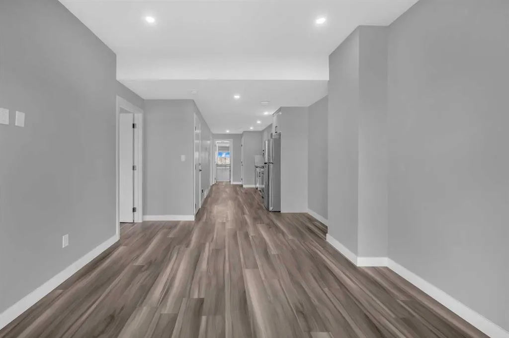 252 Walcrest View SE