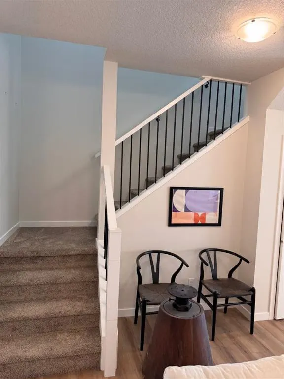 4 Wolf Hollow Road SE