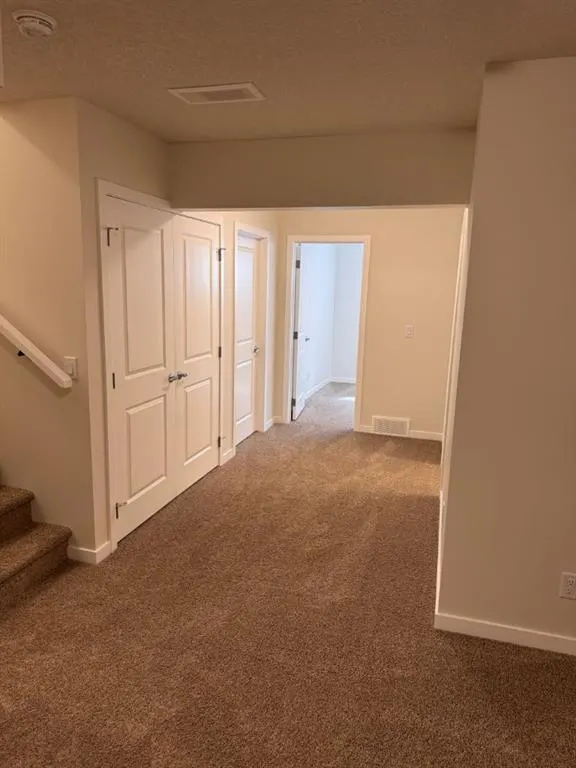 4 Wolf Hollow Road SE