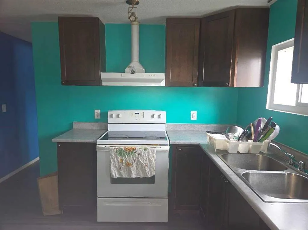5344 76 Street, #80
