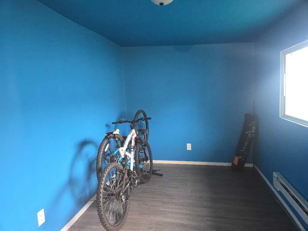 5344 76 Street, #80