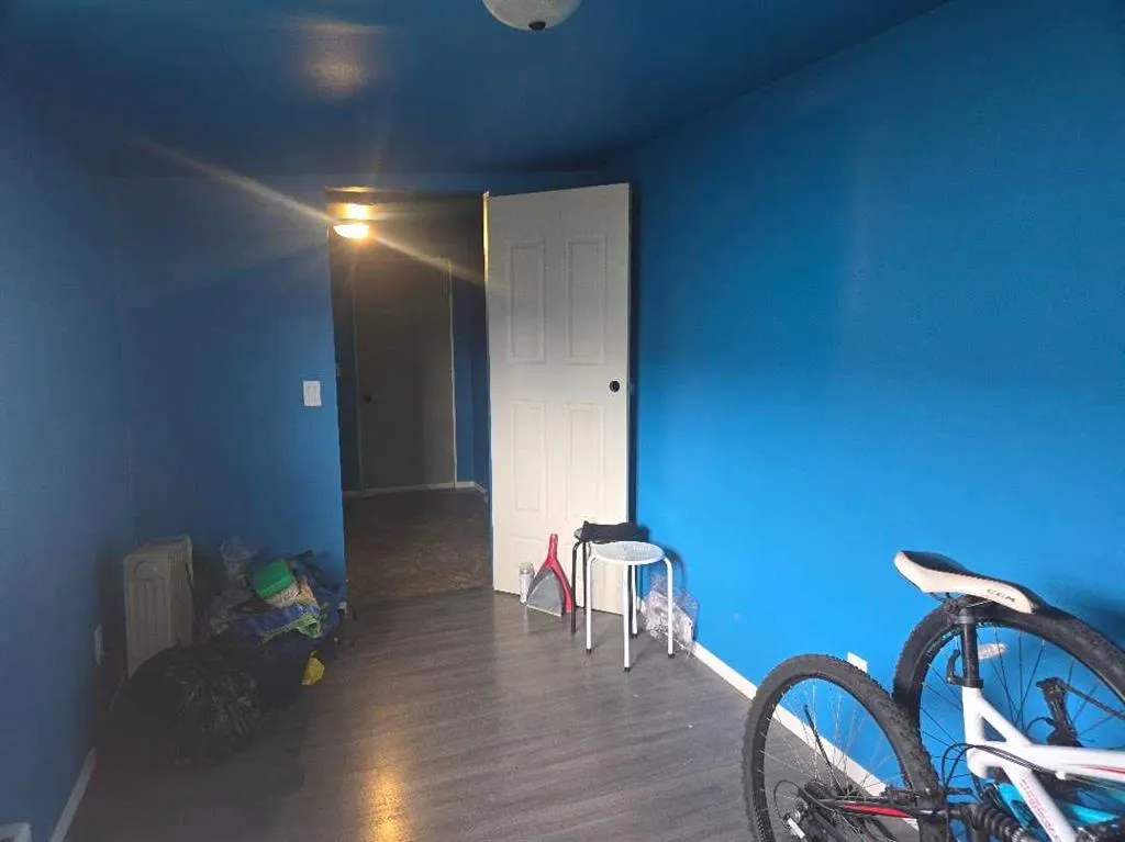 5344 76 Street, #80