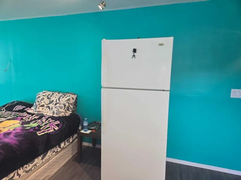 5344 76 Street, #80