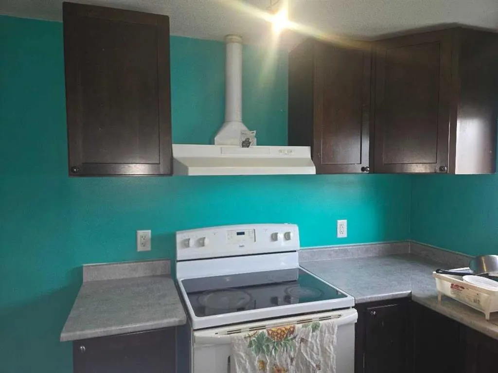 5344 76 Street, #80