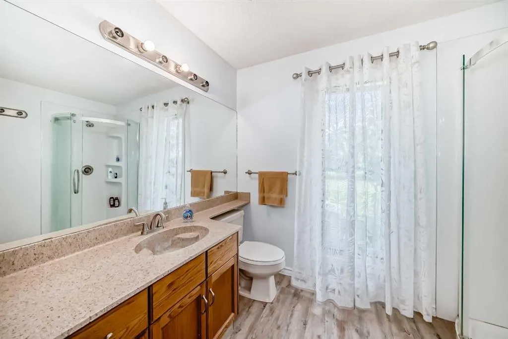 13 Riverview Circle