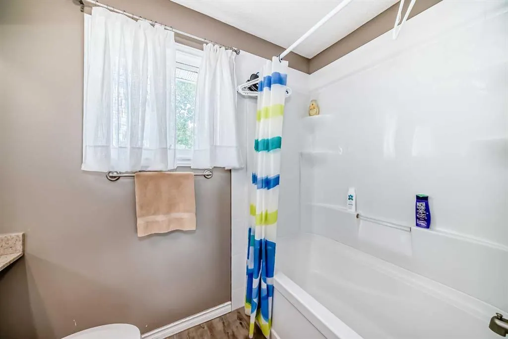 13 Riverview Circle