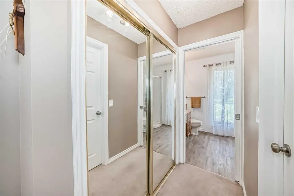 13 Riverview Circle