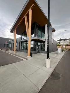 40 Christie Park View SW, #3170
