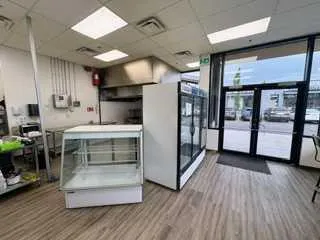 40 Christie Park View SW, #3170