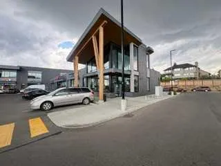 40 Christie Park View SW, #3170