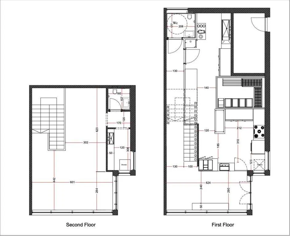 40 Christie Park View SW, #3170