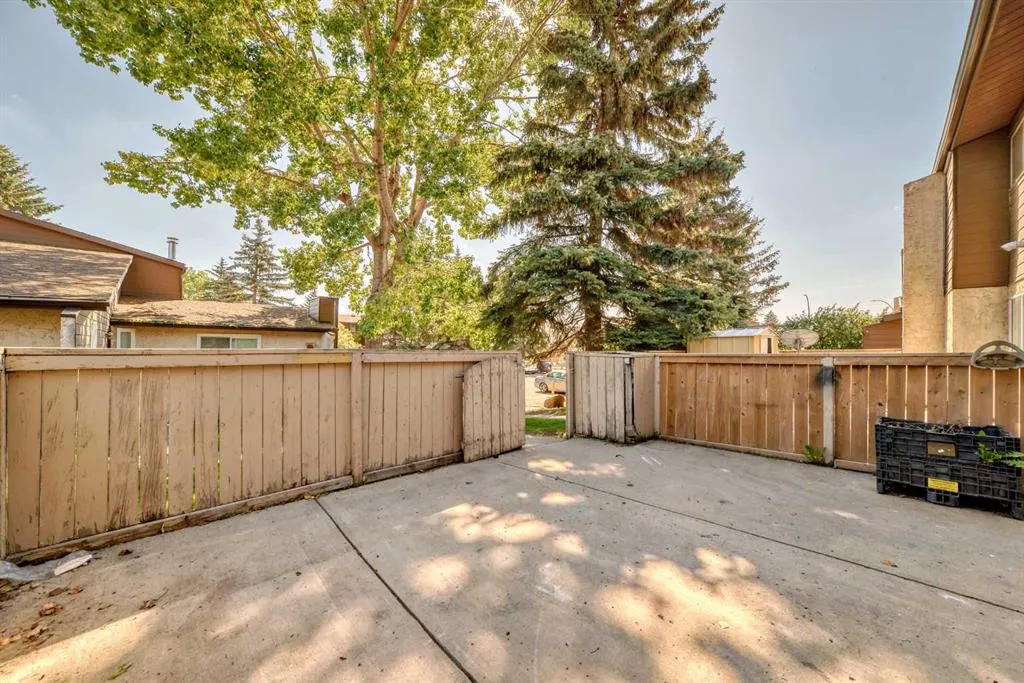 5404 10 Avenue SE, #112