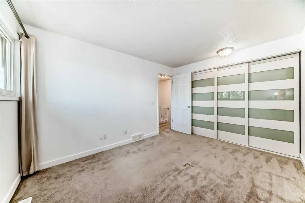 5404 10 Avenue SE, #112