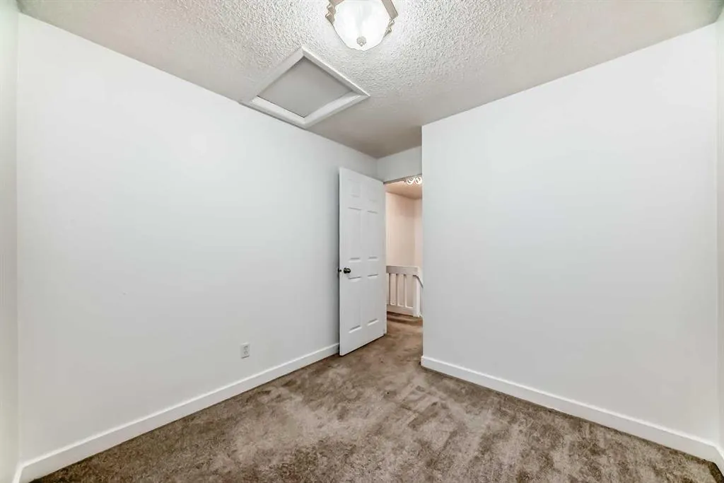 5404 10 Avenue SE, #112
