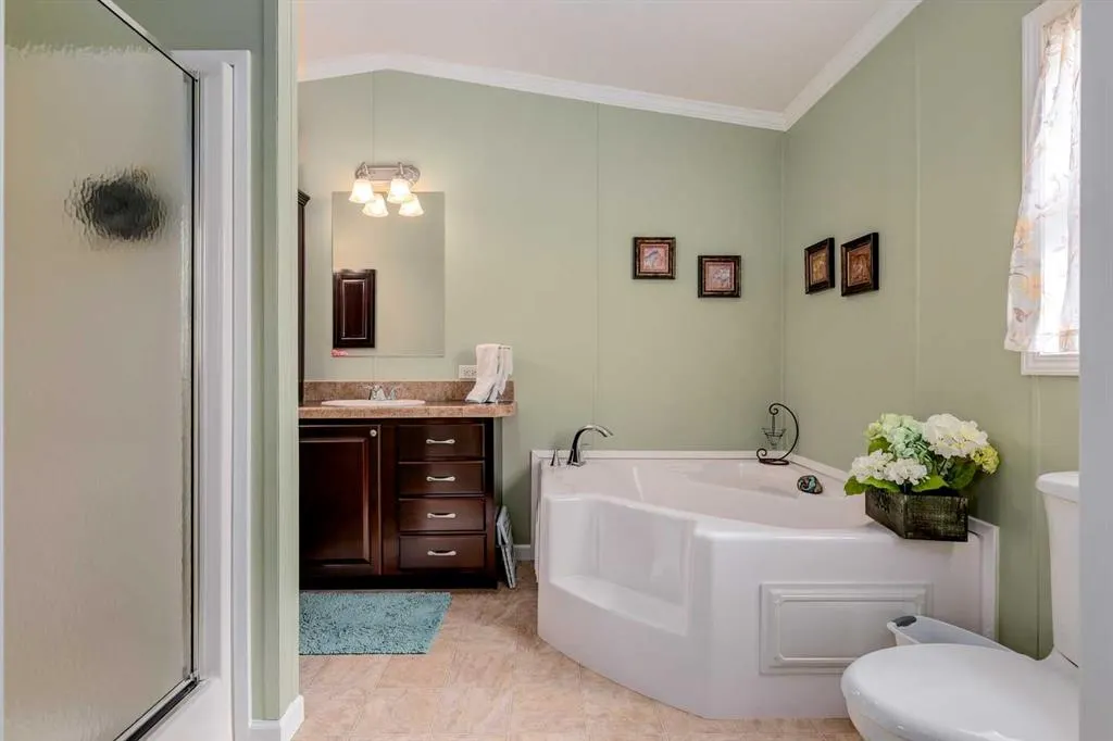 1190 15 Avenue, #67