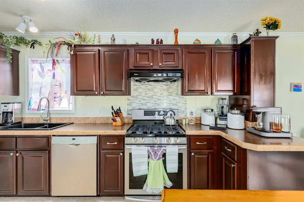1190 15 Avenue, #67