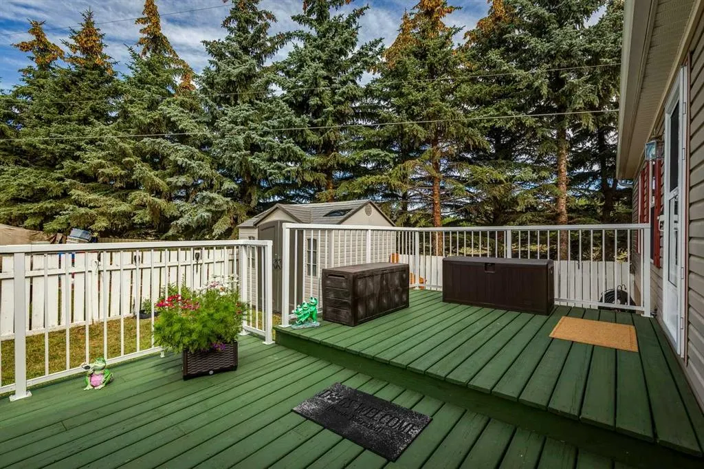 1190 15 Avenue, #67