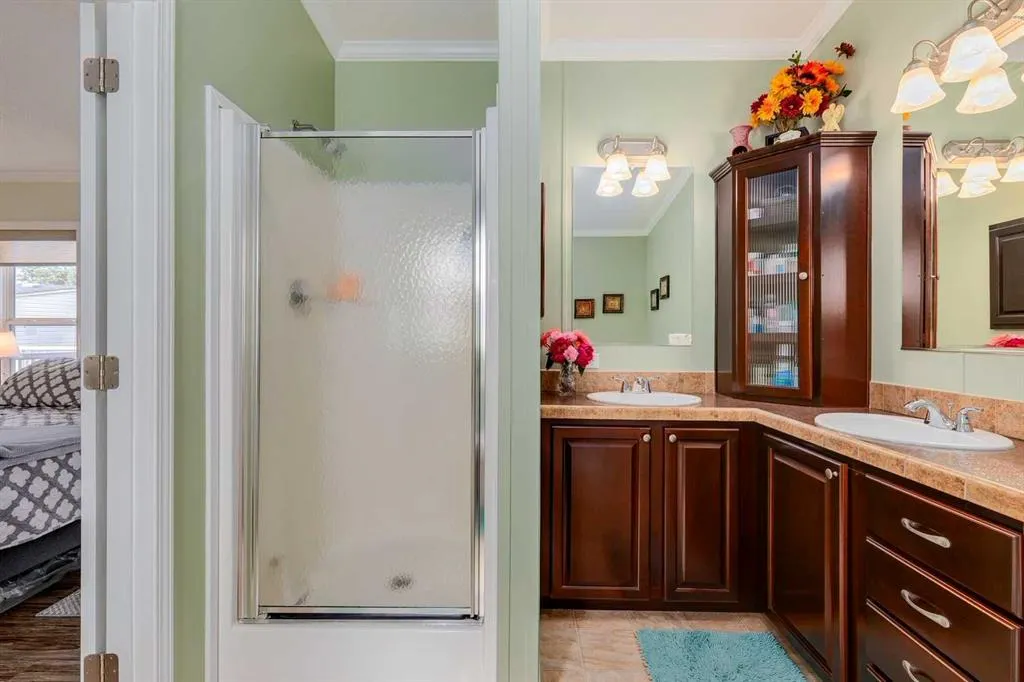 1190 15 Avenue, #67