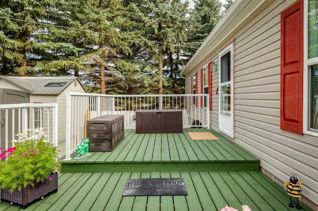 1190 15 Avenue, #67