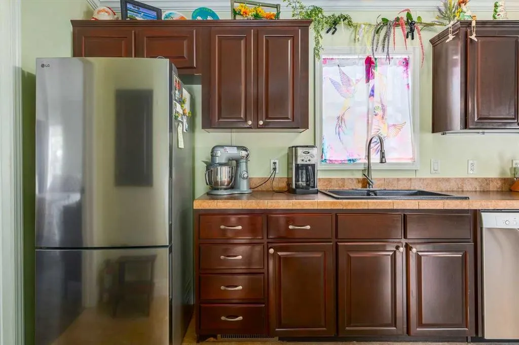 1190 15 Avenue, #67