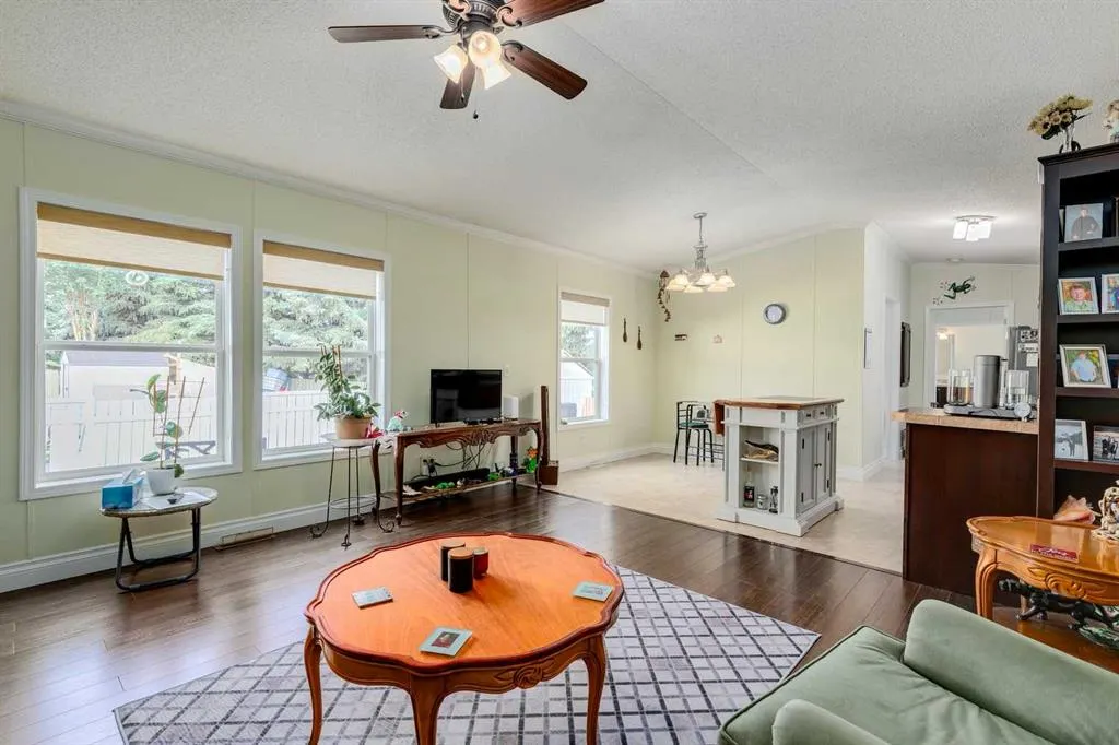 1190 15 Avenue, #67
