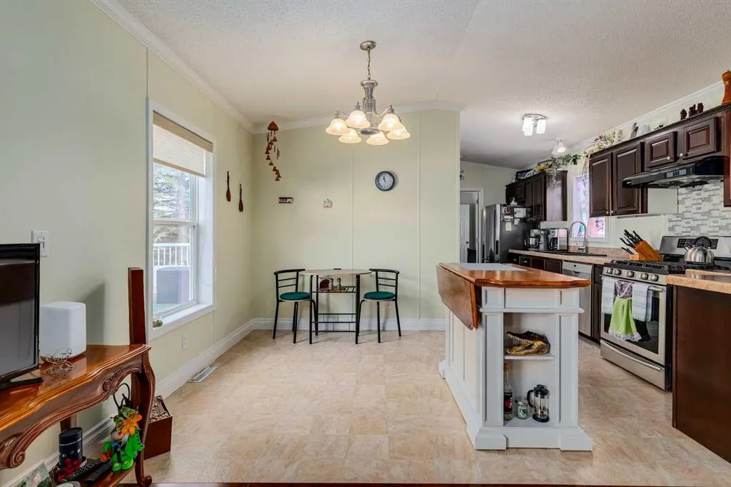 1190 15 Avenue, #67