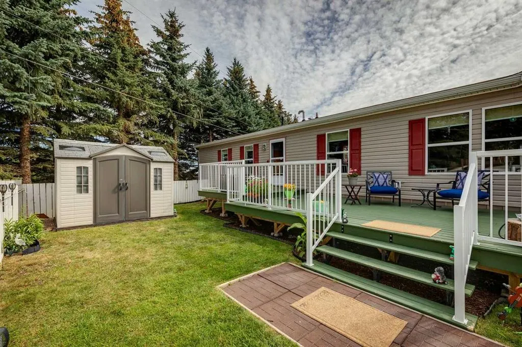 1190 15 Avenue, #67