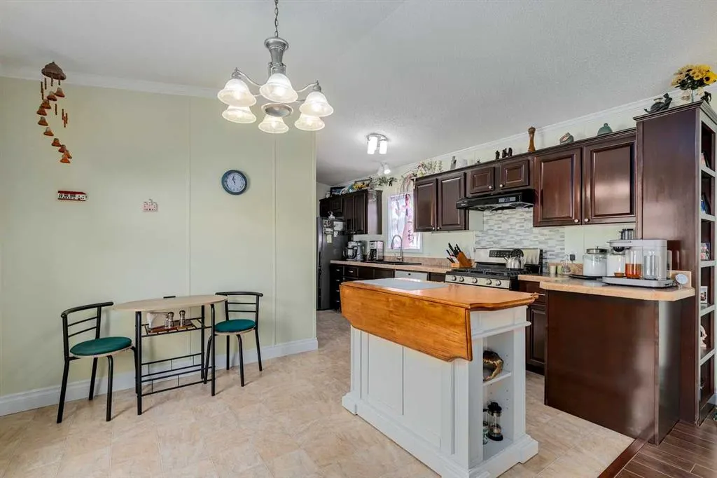 1190 15 Avenue, #67
