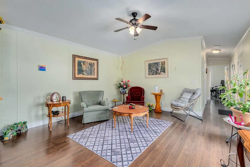 1190 15 Avenue, #67