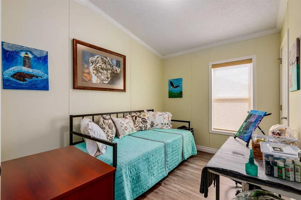 1190 15 Avenue, #67