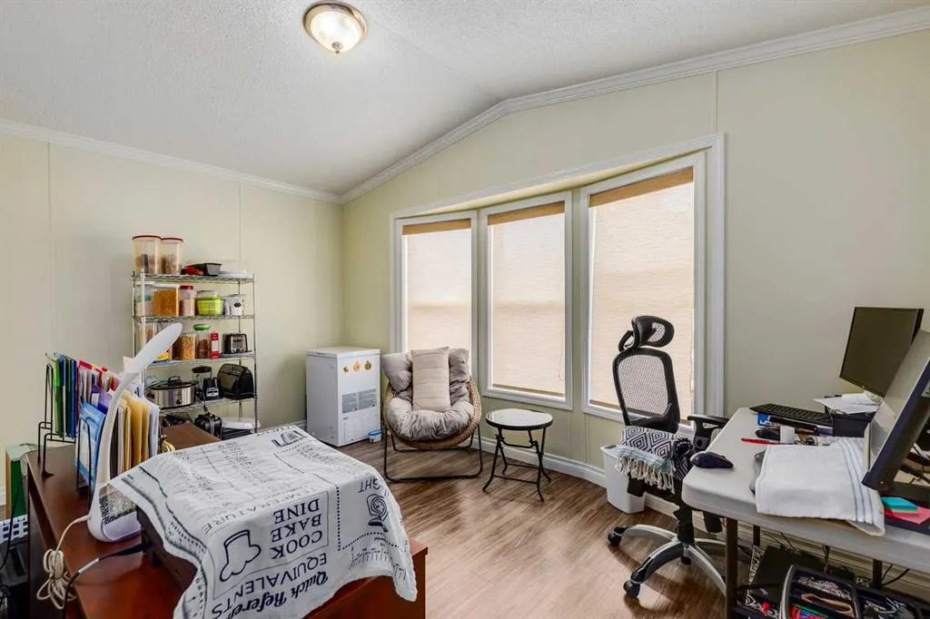1190 15 Avenue, #67