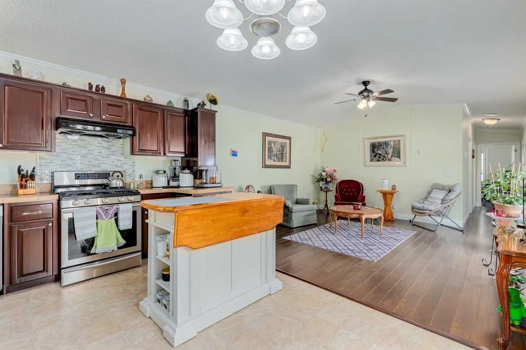 1190 15 Avenue, #67