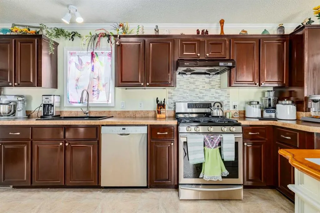 1190 15 Avenue, #67