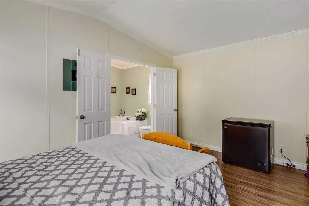 1190 15 Avenue, #67