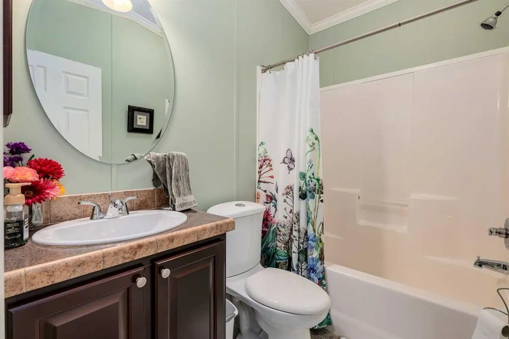 1190 15 Avenue, #67