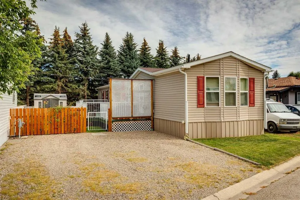 1190 15 Avenue, #67