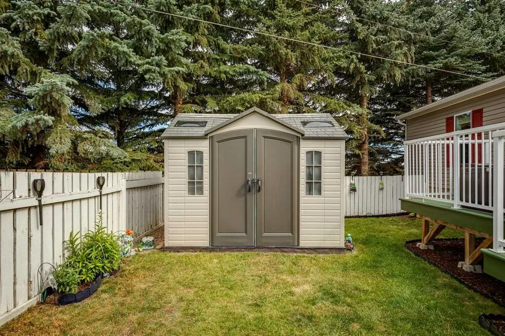 1190 15 Avenue, #67