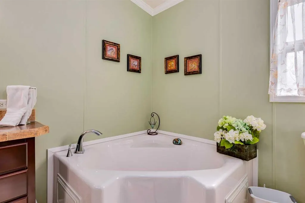 1190 15 Avenue, #67