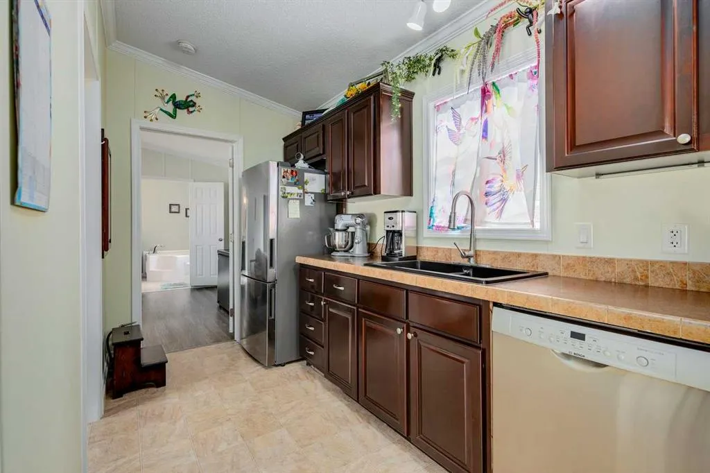 1190 15 Avenue, #67