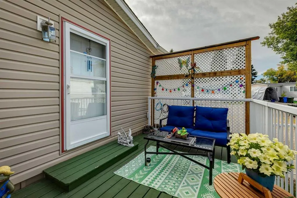 1190 15 Avenue, #67