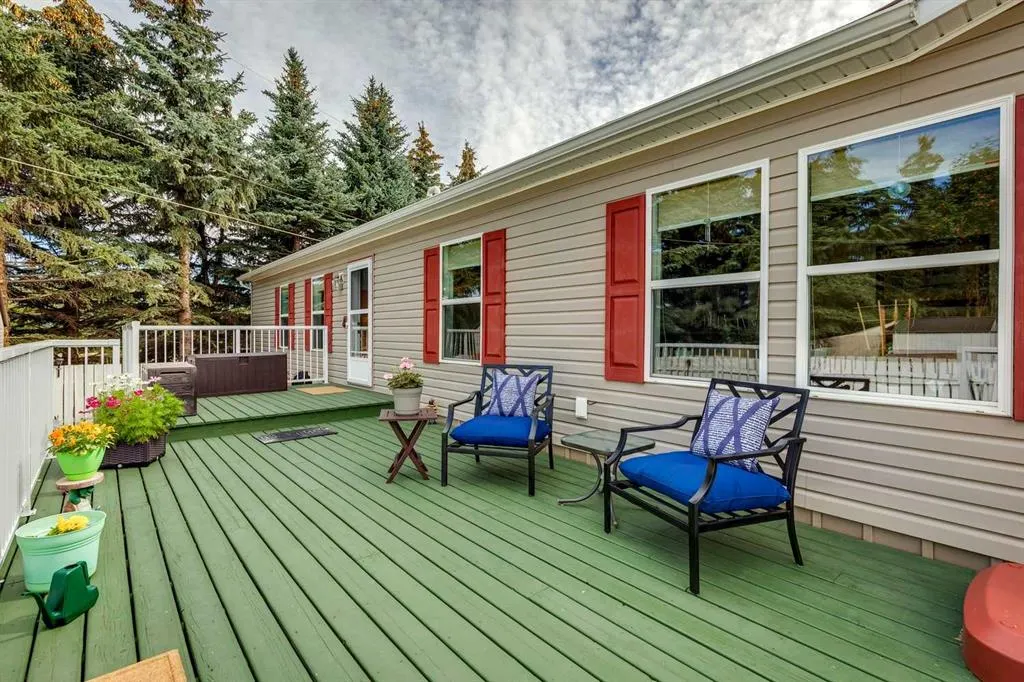 1190 15 Avenue, #67