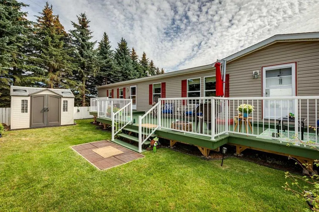 1190 15 Avenue, #67