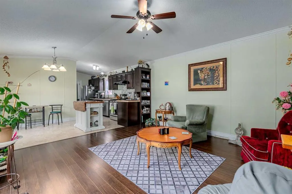 1190 15 Avenue, #67