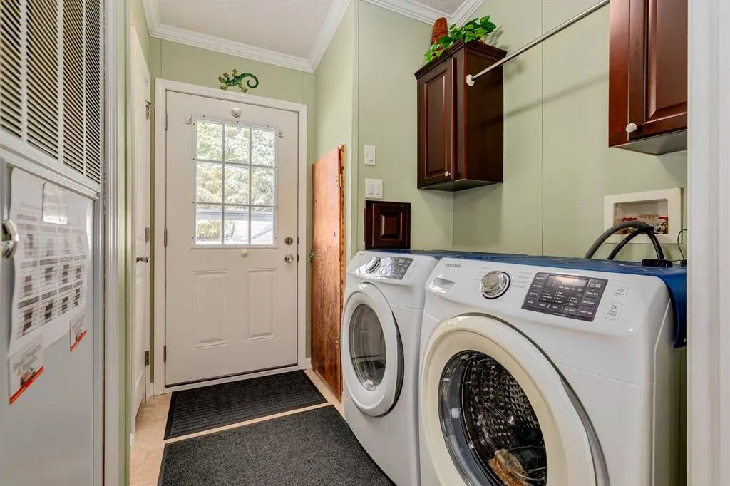 1190 15 Avenue, #67